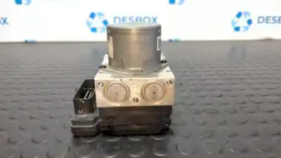 Second-hand car spare part abs for kia pro cee´d (ed) 1.4 cvvt oem iam references a258920500  