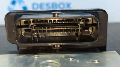 Second-hand car spare part abs for kia pro cee´d (ed) 1.4 cvvt oem iam references a258920500  