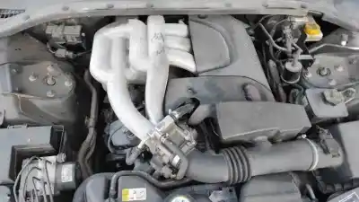 Pezzo di ricambio per auto di seconda mano  per JAGUAR S-TYPE II (X200)  Riferimenti OEM IAM   