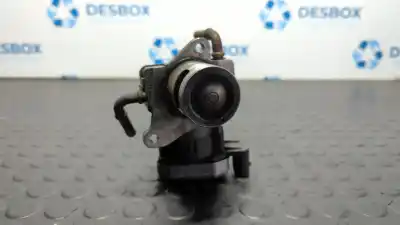 Автозапчастина б/у КЛАПАН EGR для OPEL VECTRA C BERLINA  Посилання на OEM IAM 00005321C5  