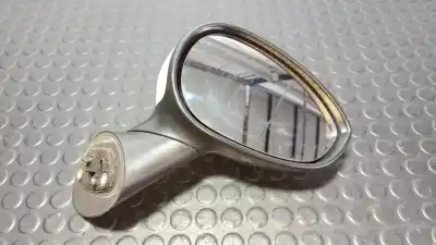 Pezzo di ricambio per auto di seconda mano  per FIAT 500  Riferimenti OEM IAM 011024  