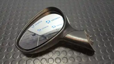 Pezzo di ricambio per auto di seconda mano  per FIAT 500  Riferimenti OEM IAM 011023  