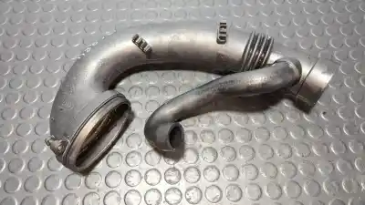 Pezzo di ricambio per auto di seconda mano tubo per bmw serie 7 (e65/e66) 730d riferimenti oem iam 7786013