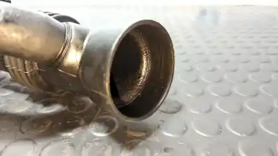 Peça sobressalente para automóvel em segunda mão tubo por bmw serie 7 (e65/e66) 730d referências oem iam 7786013  