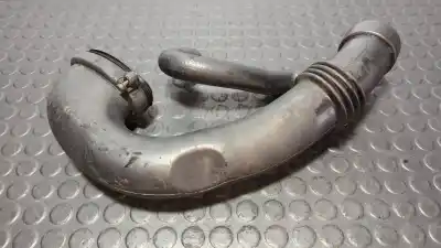 Peça sobressalente para automóvel em segunda mão tubo por bmw serie 7 (e65/e66) 730d referências oem iam 7786013  