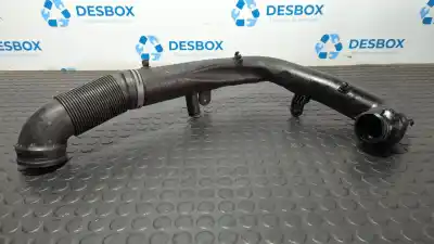 Second-hand car spare part TUBE for VOLKSWAGEN GOLF V VARIANT (1K5)  OEM IAM references 1K0129654AD  