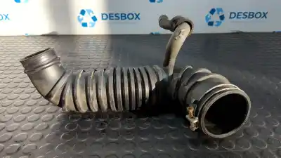 Second-hand car spare part Tube for MITSUBISHI MONTERO (V80/V90) 3.2 DI-D Invite OEM IAM references MR404734  