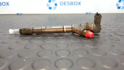 Second-hand car spare part injector for kia sorento 2.5 crdi concept oem iam references 338004a000