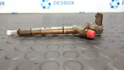 Second-hand car spare part injector for kia sorento 2.5 crdi concept oem iam references 338004a120