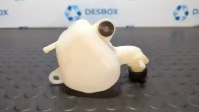 Автозапчасти б/у расширительный депозит за ktm 125 duke * ссылки oem iam   