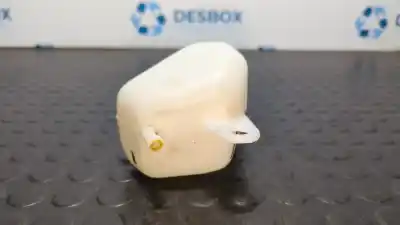 Автозапчасти б/у расширительный депозит за ktm 125 duke * ссылки oem iam   