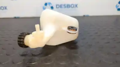 Автозапчасти б/у расширительный депозит за ktm 125 duke * ссылки oem iam   