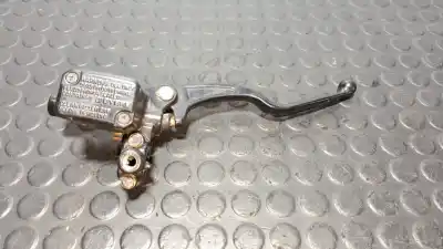 Gebrauchtes Autoersatzteil  zum KTM 125 DUKE  OEM-IAM-Referenzen 25W29381  