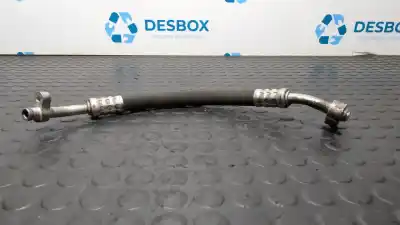 Second-hand car spare part air conditioning pipes for mercedes-benz vito (w639) basic, combi 2.2 cdi oem iam references 