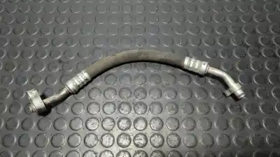 Автозапчастина б/у труби кондиціонації для mercedes-benz vito (w639) basic, combi 2.2 cdi посилання на oem iam   