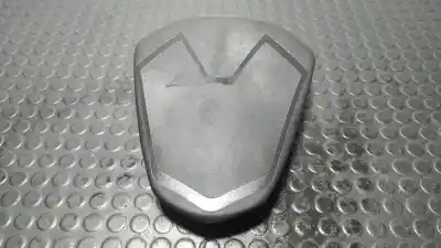 Автозапчасти б/у задние сиденья за ktm 125 duke * ссылки oem iam dj211007