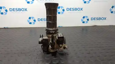 Автозапчасти б/у бабочка коробка за ktm 125 duke * ссылки oem iam jp611213