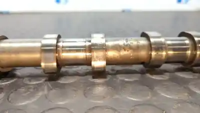 Автозапчасти б/у распределительный вал за mercedes-benz vito (w639) basic, combi 2.2 cdi ссылки oem iam a6510501001  