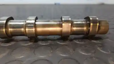 Автозапчасти б/у распределительный вал за mercedes-benz vito (w639) basic, combi 2.2 cdi ссылки oem iam a6510501001  