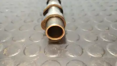 Автозапчасти б/у распределительный вал за mercedes-benz vito (w639) basic, combi 2.2 cdi ссылки oem iam a6510501001  