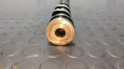 Автозапчасти б/у распределительный вал за mercedes-benz vito (w639) basic, combi 2.2 cdi ссылки oem iam a6510501001  