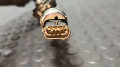 Автозапчасти б/у рампа инжектора за renault laguna iii authentique ссылки oem iam 8200718753  