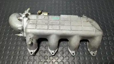 Pezzo di ricambio per auto di seconda mano  per CITROEN JUMPER CAJA CERRADA DESDE ´02  Riferimenti OEM IAM 500318401  