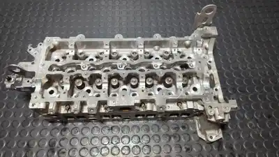 Автозапчастина б/у доп для mercedes-benz vito (w639) basic, combi 2.2 cdi посилання на oem iam a6510103120  