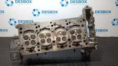 Автозапчастина б/у доп для mercedes-benz vito (w639) basic, combi 2.2 cdi посилання на oem iam a6510103120  