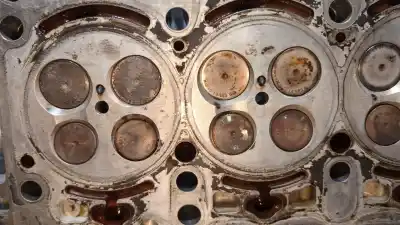 Автозапчастина б/у доп для mercedes-benz vito (w639) basic, combi 2.2 cdi посилання на oem iam a6510103120  