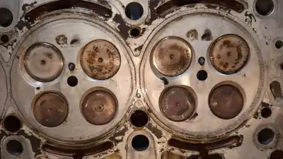 Автозапчастина б/у доп для mercedes-benz vito (w639) basic, combi 2.2 cdi посилання на oem iam a6510103120  