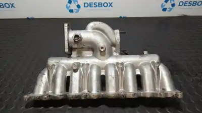 Second-hand car spare part intake manifold for kia sorento 2.5 crdi concept oem iam references 