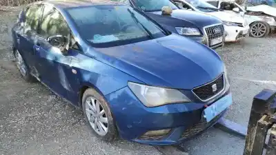 Tweedehands auto-onderdeel  voor SEAT IBIZA (6J5)  OEM IAM-referenties   