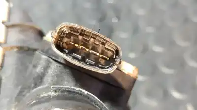 Peça sobressalente para automóvel em segunda mão intercooler por kia pro cee´d (ed) 1.4 cvvt referências oem iam 282702a770  