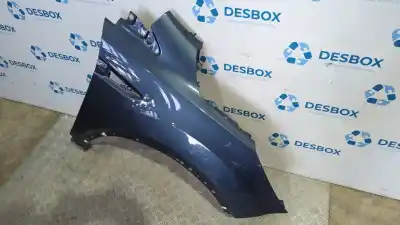 Автозапчасти б/у переднее правое крыло за ford kuga iii (dfk) 1.5 ecoboost ссылки oem iam   