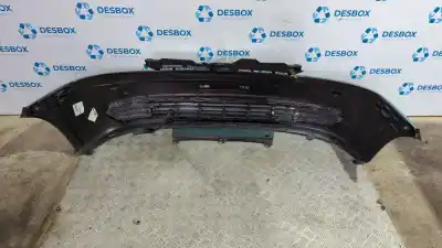 Автозапчасти б/у передний бампер за opel corsa c club ссылки oem iam   