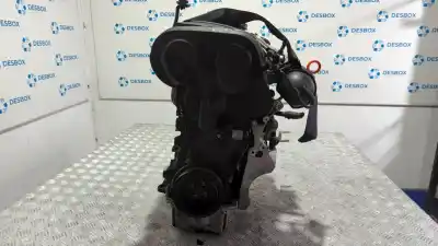 Автозапчасти б/у полный двигатель за audi a3 (8p) a3 2.0 tdi ссылки oem iam bkd