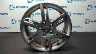 Автозапчастина б/у шина для seat leon (1p1) 1.6 tdi посилання на oem iam p0601025l