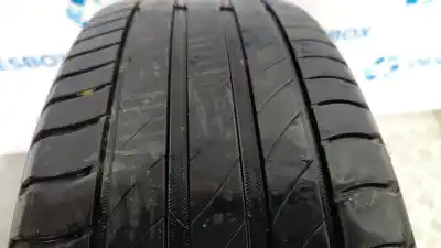 Автозапчастина б/у комплект коліс для citroen grand c4 spacetourer (3a_, 3e_) 1.5 bluehdi 130 посилання на oem iam 9677090377  