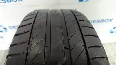 Автозапчастина б/у комплект коліс для citroen grand c4 spacetourer (3a_, 3e_) 1.5 bluehdi 130 посилання на oem iam 9677090377  