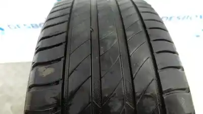 Автозапчастина б/у комплект коліс для citroen grand c4 spacetourer (3a_, 3e_) 1.5 bluehdi 130 посилання на oem iam 9677090377  