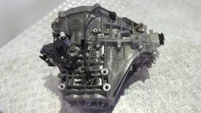 Pezzo di ricambio per auto di seconda mano riduttore per kia pro cee´d (ed) 1.4 cvvt riferimenti oem iam wej6  