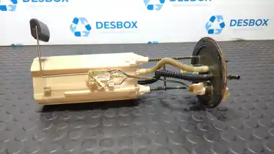 Second-hand car spare part fuel tank sender unit for kia sorento 2.5 crdi concept oem iam references bl0840