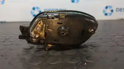 Second-hand car spare part interior right rear handle for kia pro cee´d (ed) 1.4 cvvt oem iam references 83623a2000  