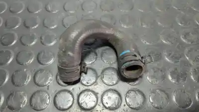 Автозапчастина б/у труба для mercedes-benz vito (w639) basic, combi 2.2 cdi посилання на oem iam a6512000882  