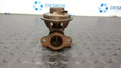 Second-hand car spare part egr valve for kia sorento 2.5 crdi concept oem iam references 2g024a010