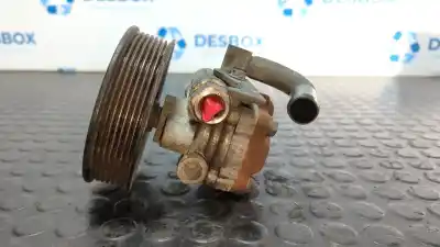 Second-hand car spare part steering pump for kia sorento 2.5 crdi concept oem iam references   