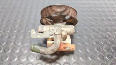 Second-hand car spare part steering pump for kia sorento 2.5 crdi concept oem iam references   