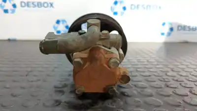 Second-hand car spare part steering pump for kia sorento 2.5 crdi concept oem iam references   