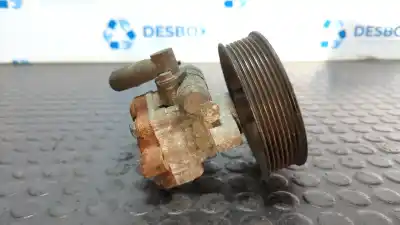 Second-hand car spare part steering pump for kia sorento 2.5 crdi concept oem iam references   